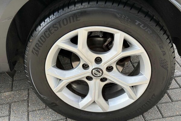 Used Nissan Juke 2022 for sale - 75563926: Photo 56