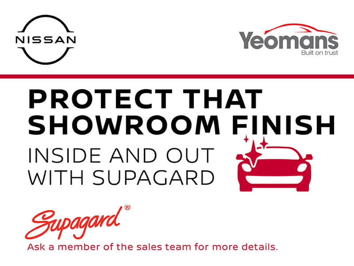 Used Nissan Juke 2015 for sale - 76095039: Photo 44