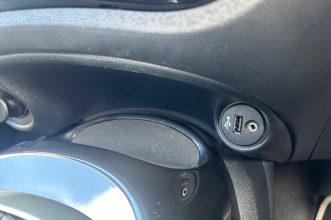 Used Nissan Juke 2015 for sale - 76095039: Photo 45