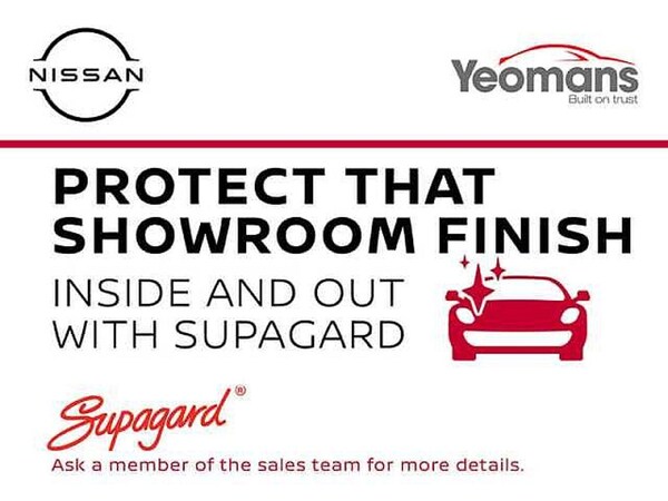 Used Nissan X-Trail 2022 for sale - 76246778: Photo 11
