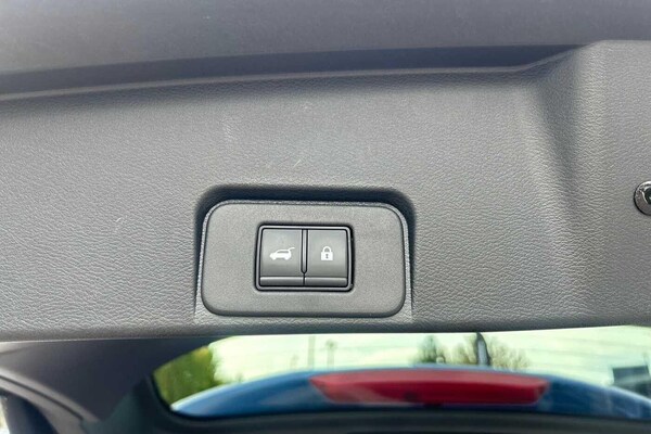 Used Nissan X-Trail 2022 for sale - 76246778: Photo 25