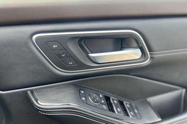Used Nissan X-Trail 2022 for sale - 76246778: Photo 38