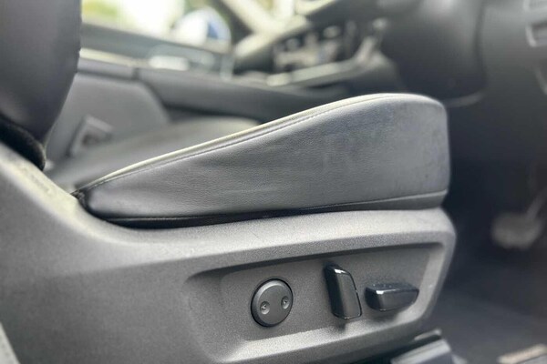 Used Nissan X-Trail 2022 for sale - 76246778: Photo 39