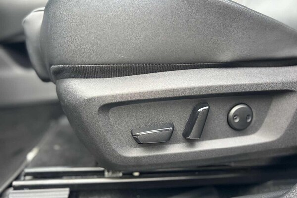 Used Nissan X-Trail 2022 for sale - 76246778: Photo 43