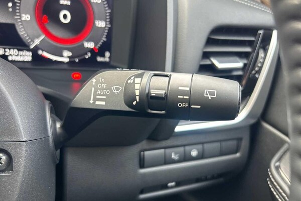 Used Nissan X-Trail 2022 for sale - 76246778: Photo 51