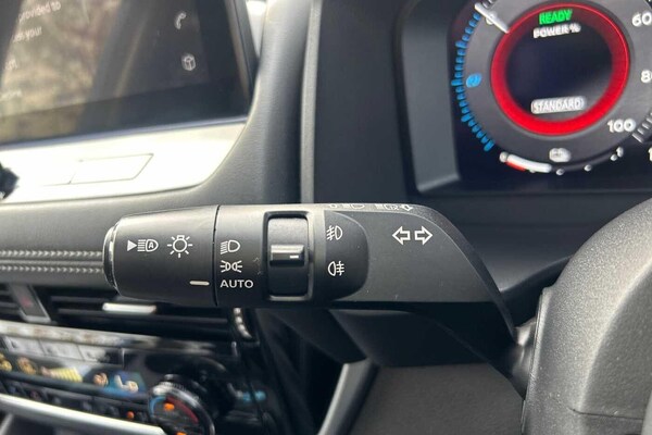 Used Nissan X-Trail 2022 for sale - 76246778: Photo 53