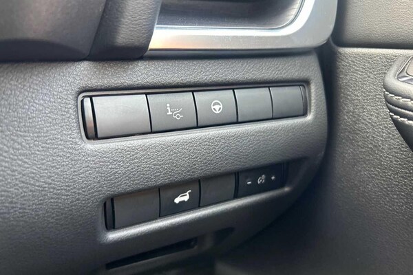 Used Nissan X-Trail 2022 for sale - 76246778: Photo 56