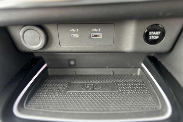 Used Nissan X-Trail 2022 for sale - 76246778: Photo 64