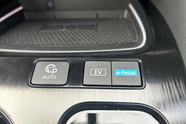 Used Nissan X-Trail 2022 for sale - 76246778: Photo 66
