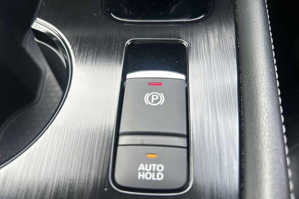 Used Nissan X-Trail 2022 for sale - 76246778: Photo 67