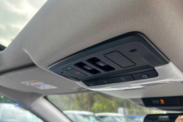 Used Nissan X-Trail 2022 for sale - 76246778: Photo 69