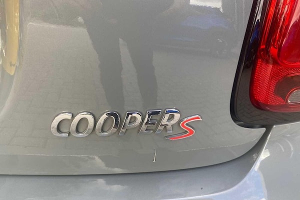 Used MINI Cooper for sale - 76270423: Photo 10