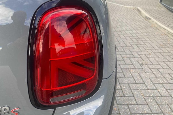 Used MINI Cooper for sale - 76270423: Photo 12