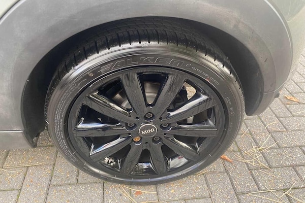 Used MINI Cooper for sale - 76270423: Photo 14