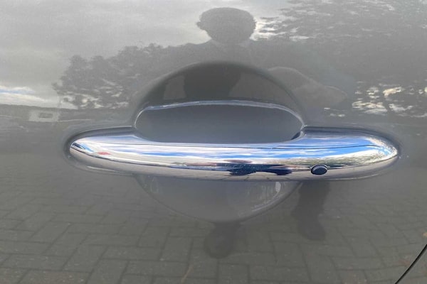 Used MINI Cooper for sale - 76270423: Photo 15