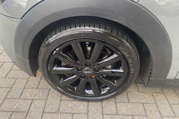 Used MINI Cooper for sale - 76270423: Photo 16