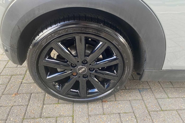 Used MINI Cooper for sale - 76270423: Photo 17