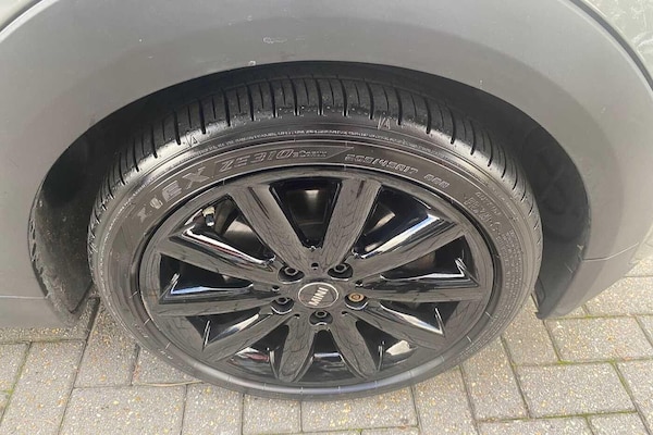 Used MINI Cooper for sale - 76270423: Photo 18