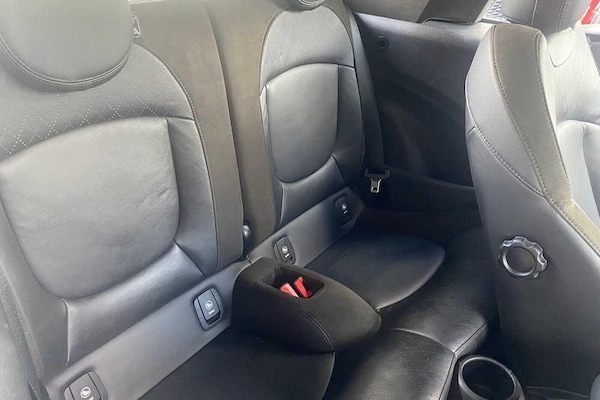 Used MINI Cooper for sale - 76270423: Photo 22
