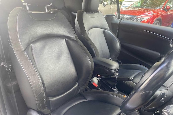 Used MINI Cooper for sale - 76270423: Photo 24