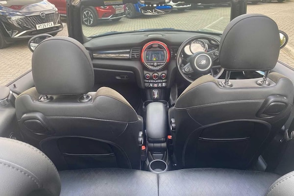 Used MINI Cooper for sale - 76270423: Photo 28