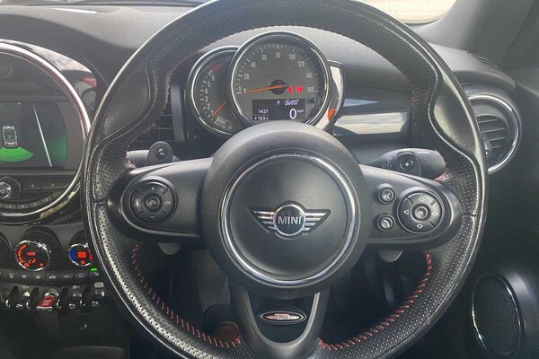 Used MINI Cooper for sale - 76270423: Photo 29