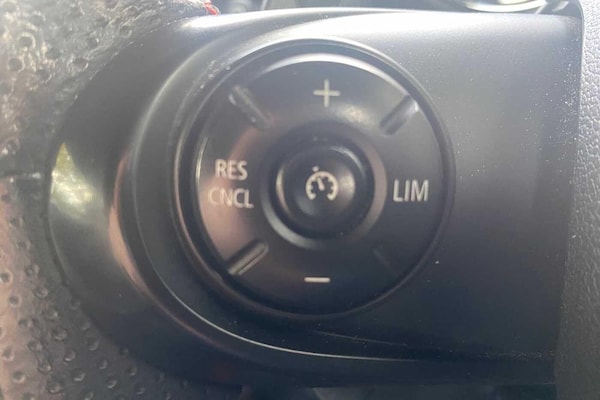 Used MINI Cooper for sale - 76270423: Photo 31