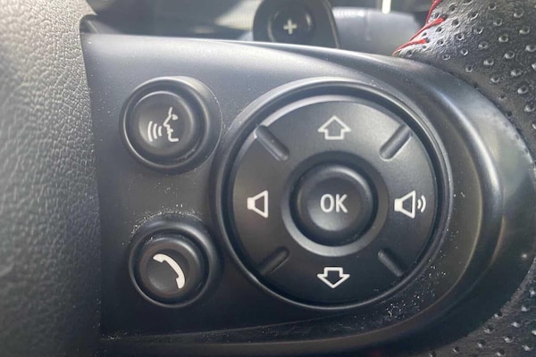 Used MINI Cooper for sale - 76270423: Photo 33
