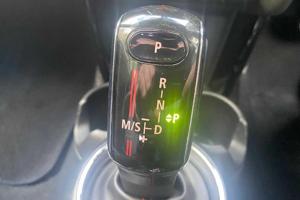Used MINI Cooper for sale - 76270423: Photo 34