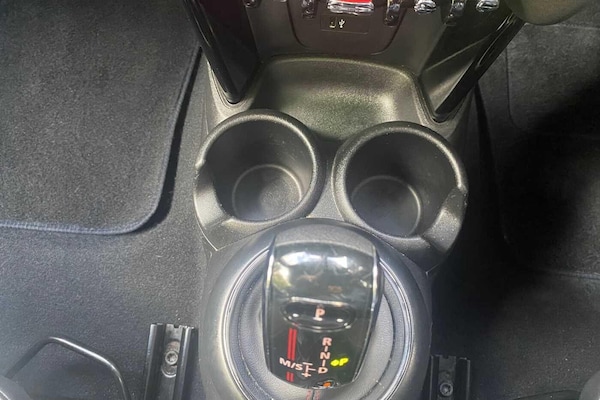 Used MINI Cooper for sale - 76270423: Photo 36