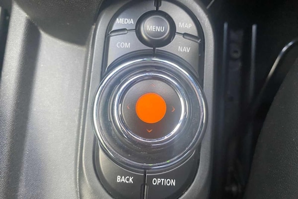 Used MINI Cooper for sale - 76270423: Photo 37