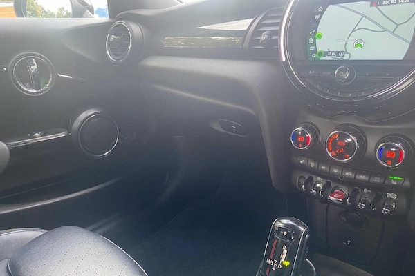 Used MINI Cooper for sale - 76270423: Photo 38