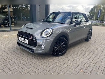 Used MINI Cooper for sale - 76270423: Photo 4