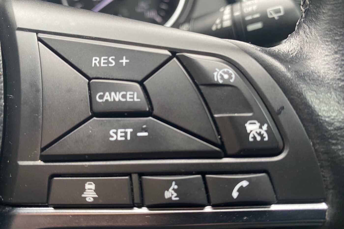 Vehicle 37