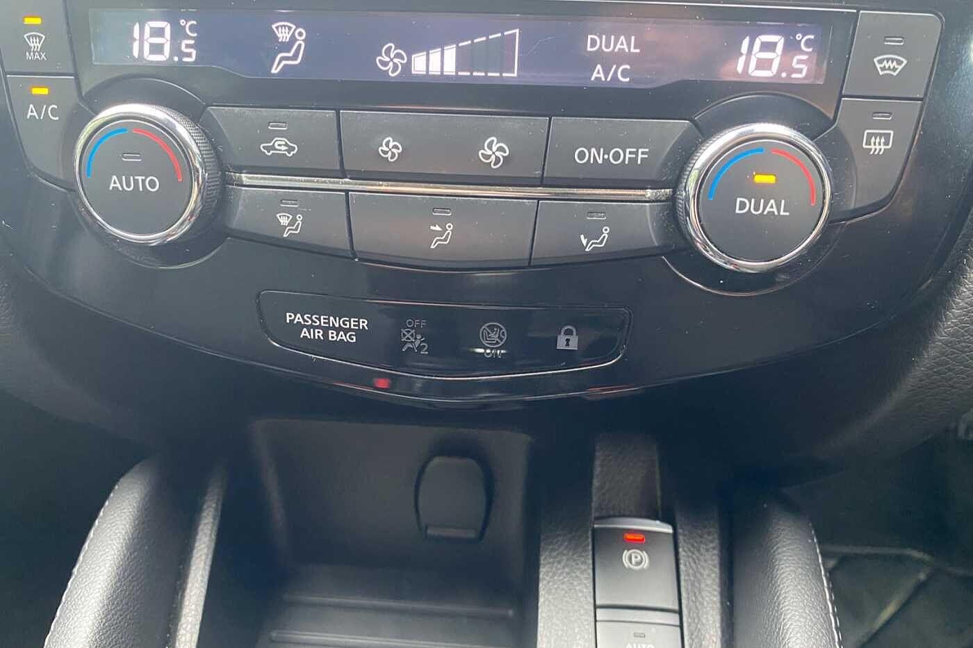 Vehicle 43