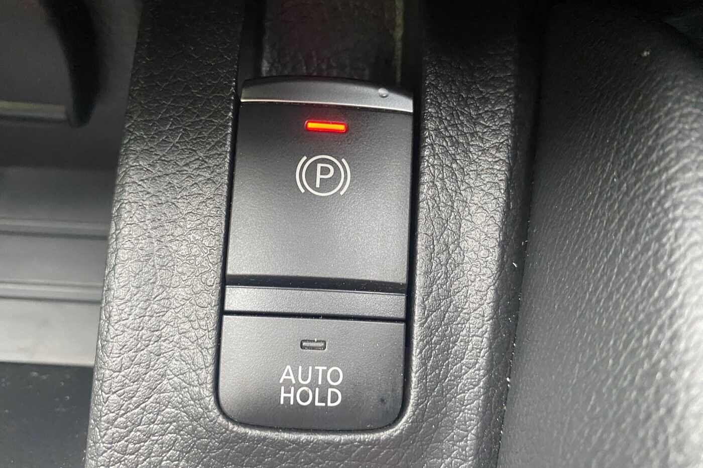 Vehicle 44