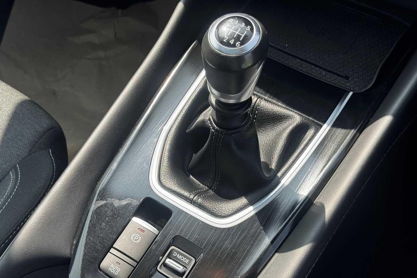 Vehicle 34