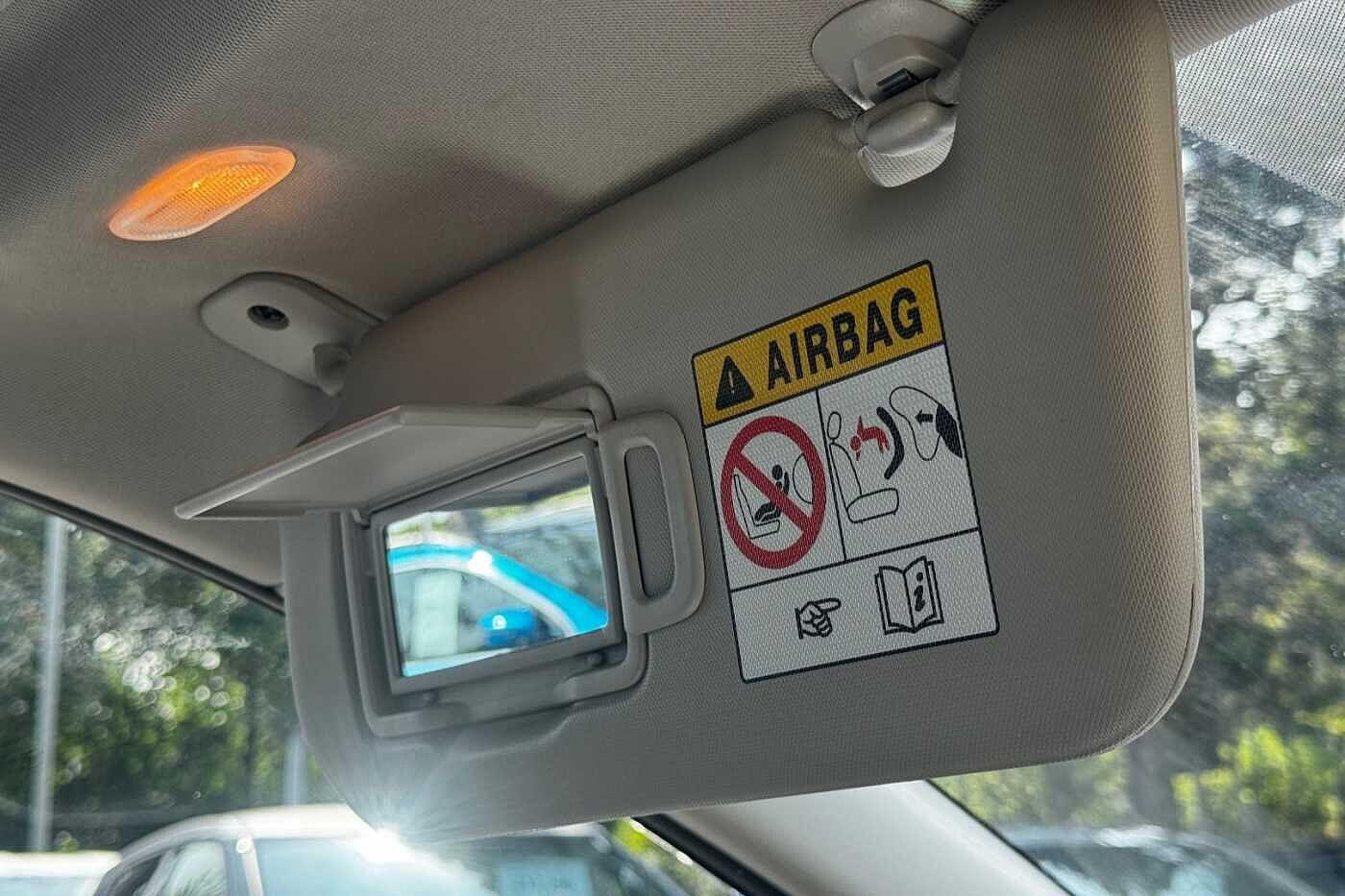Vehicle 35
