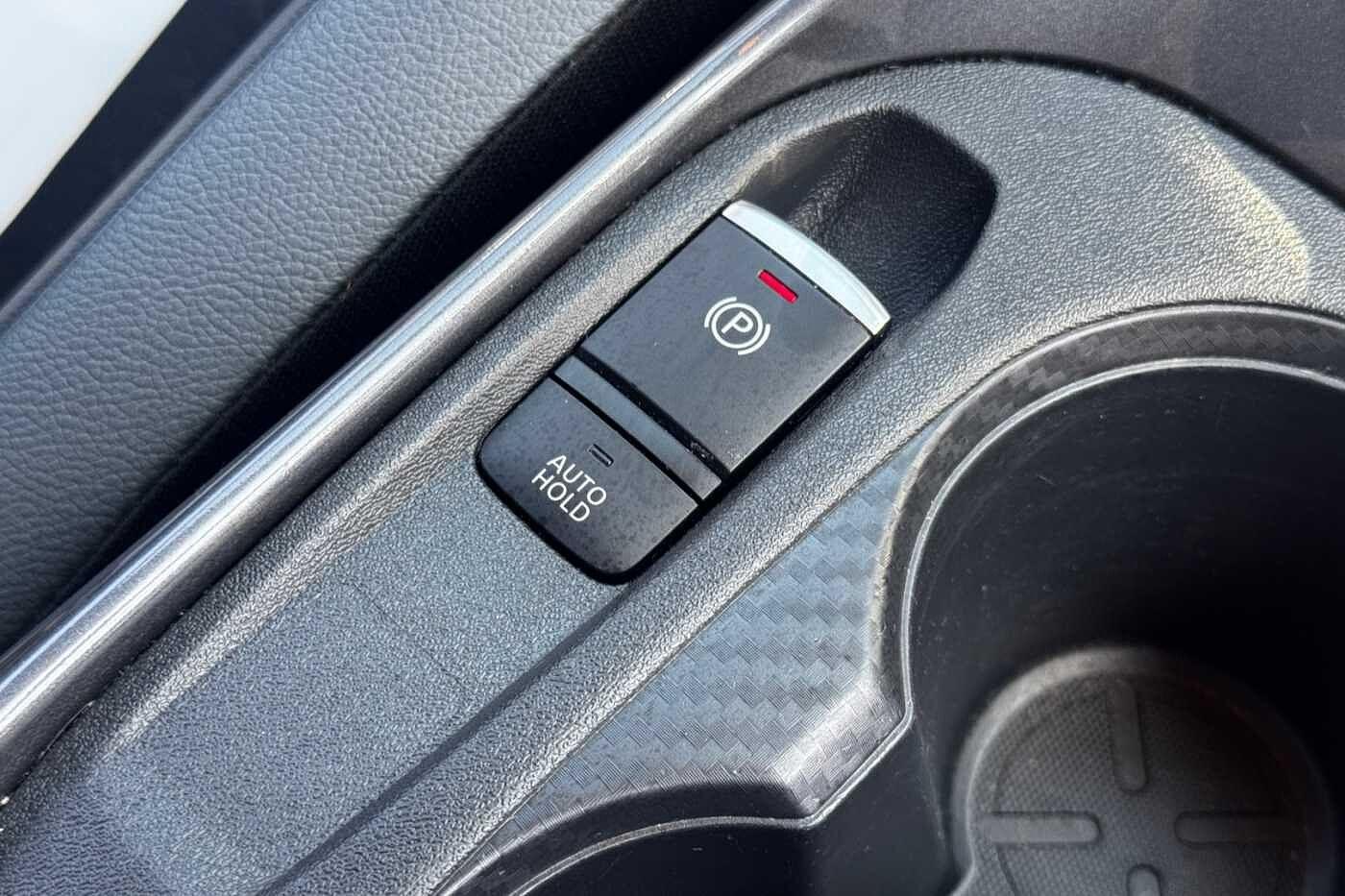 Vehicle 43