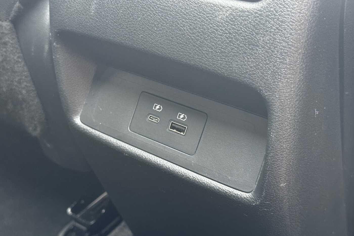 Used Nissan Qashqai 2021 for sale - 76085091: Photo 18