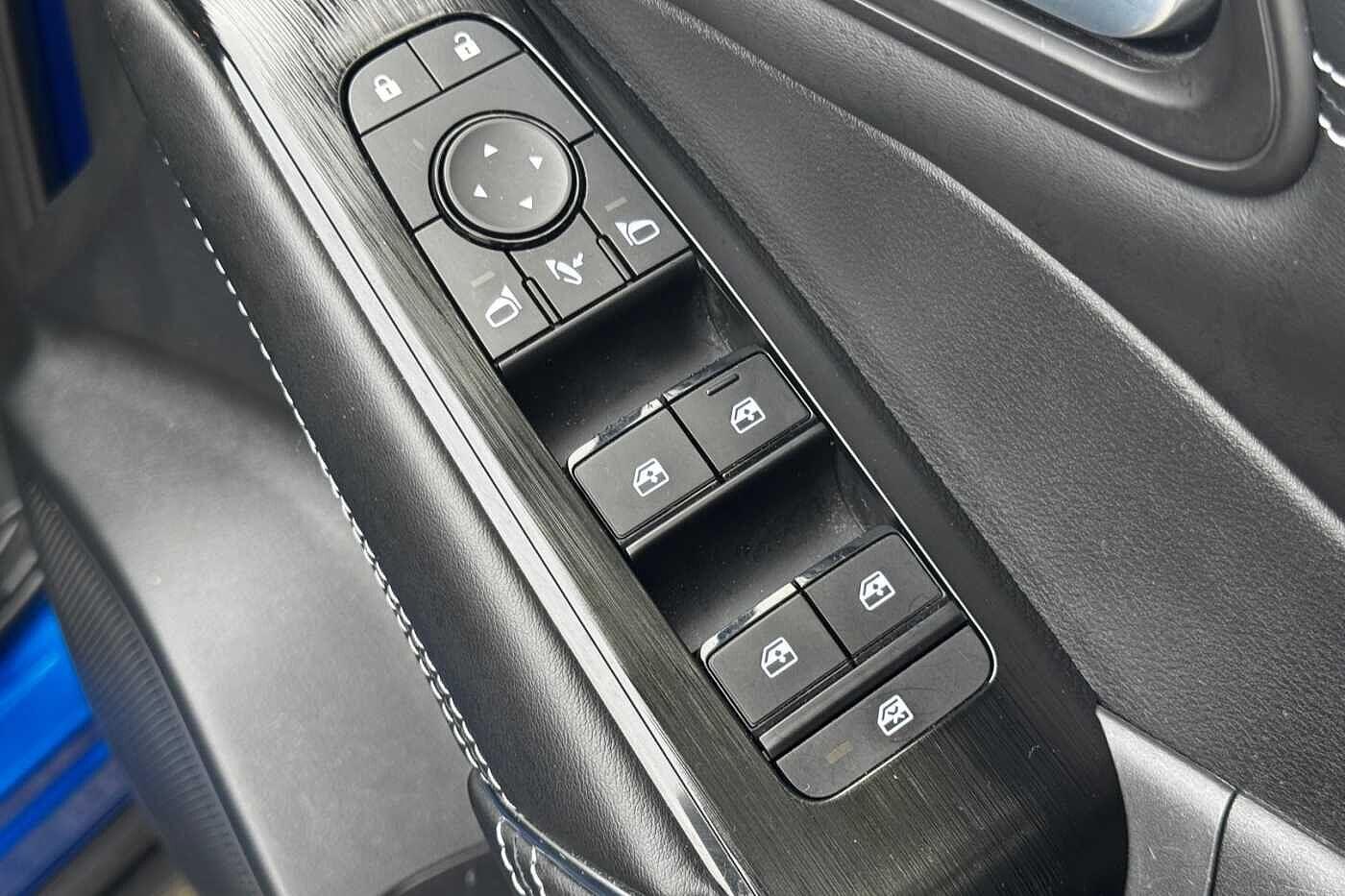 Used Nissan Qashqai 2021 for sale - 76085091: Photo 20