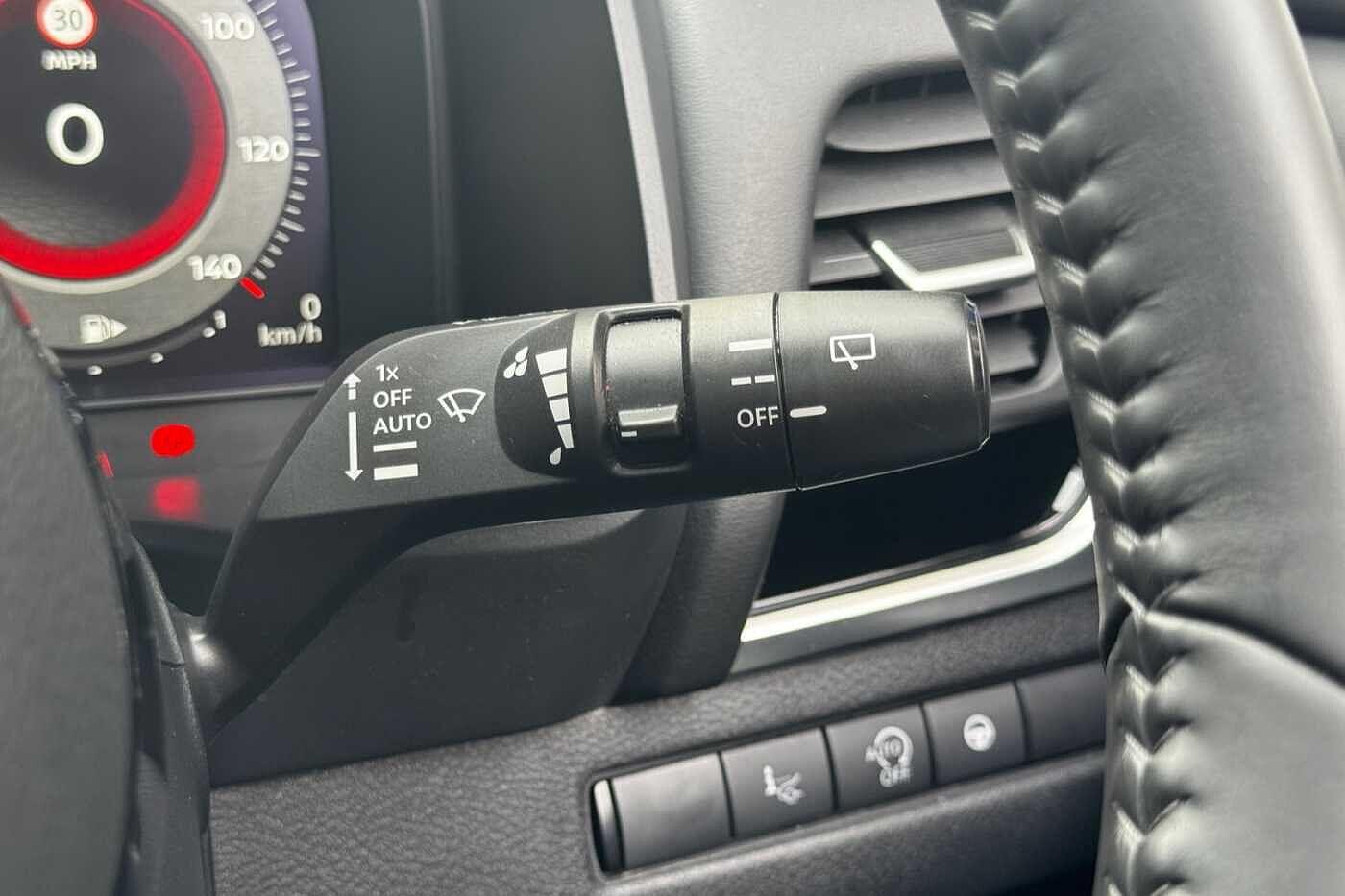 Used Nissan Qashqai 2021 for sale - 76085091: Photo 28