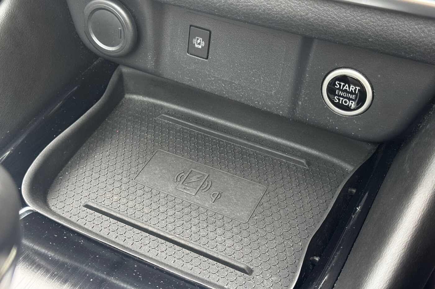 Used Nissan Qashqai 2021 for sale - 76085091: Photo 34