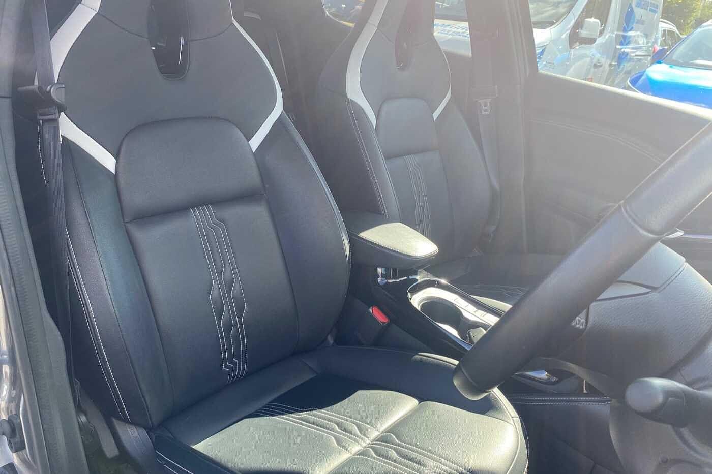 Used Nissan Juke 2022 for sale - 76099595: Photo 24