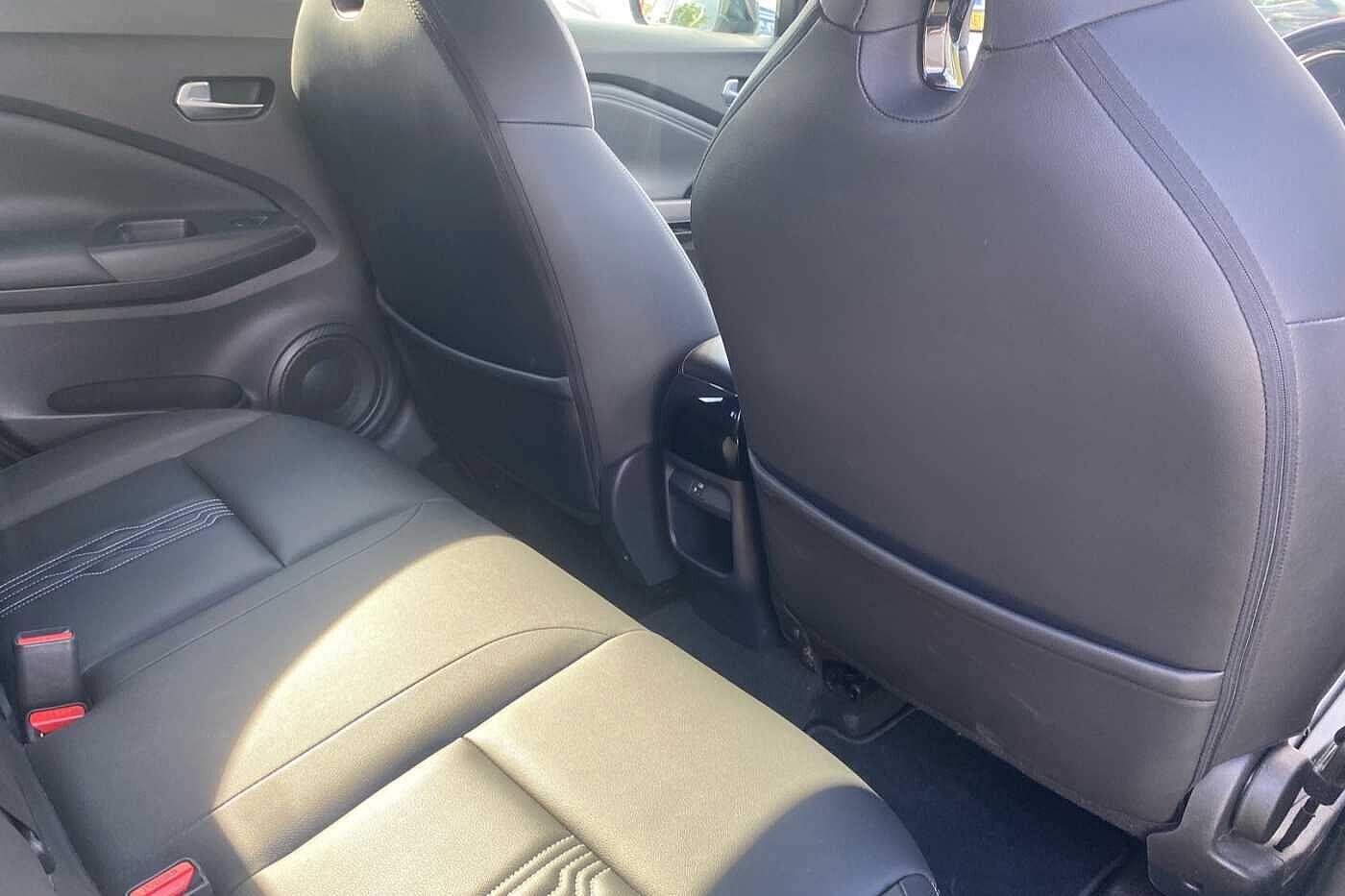 Used Nissan Juke 2022 for sale - 76099595: Photo 27
