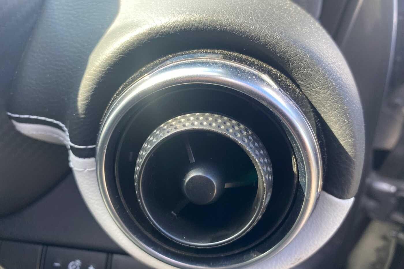 Used Nissan Juke 2022 for sale - 76099595: Photo 29