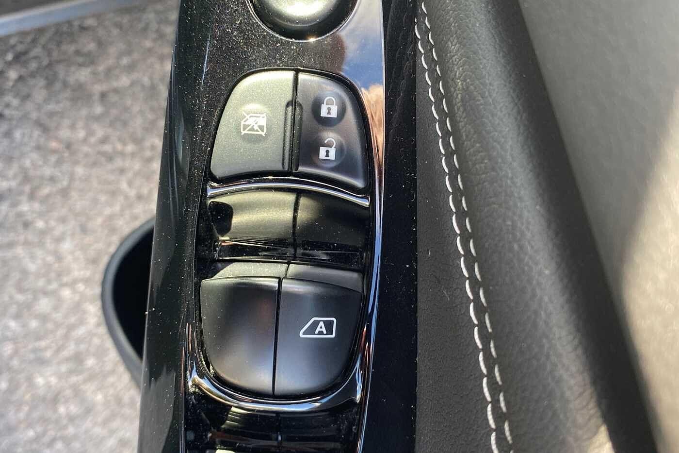 Used Nissan Juke 2022 for sale - 76099595: Photo 30