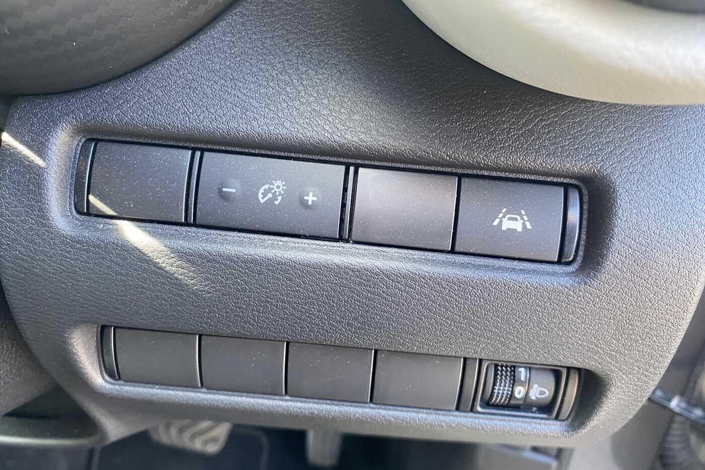 Used Nissan Juke 2022 for sale - 76099595: Photo 31