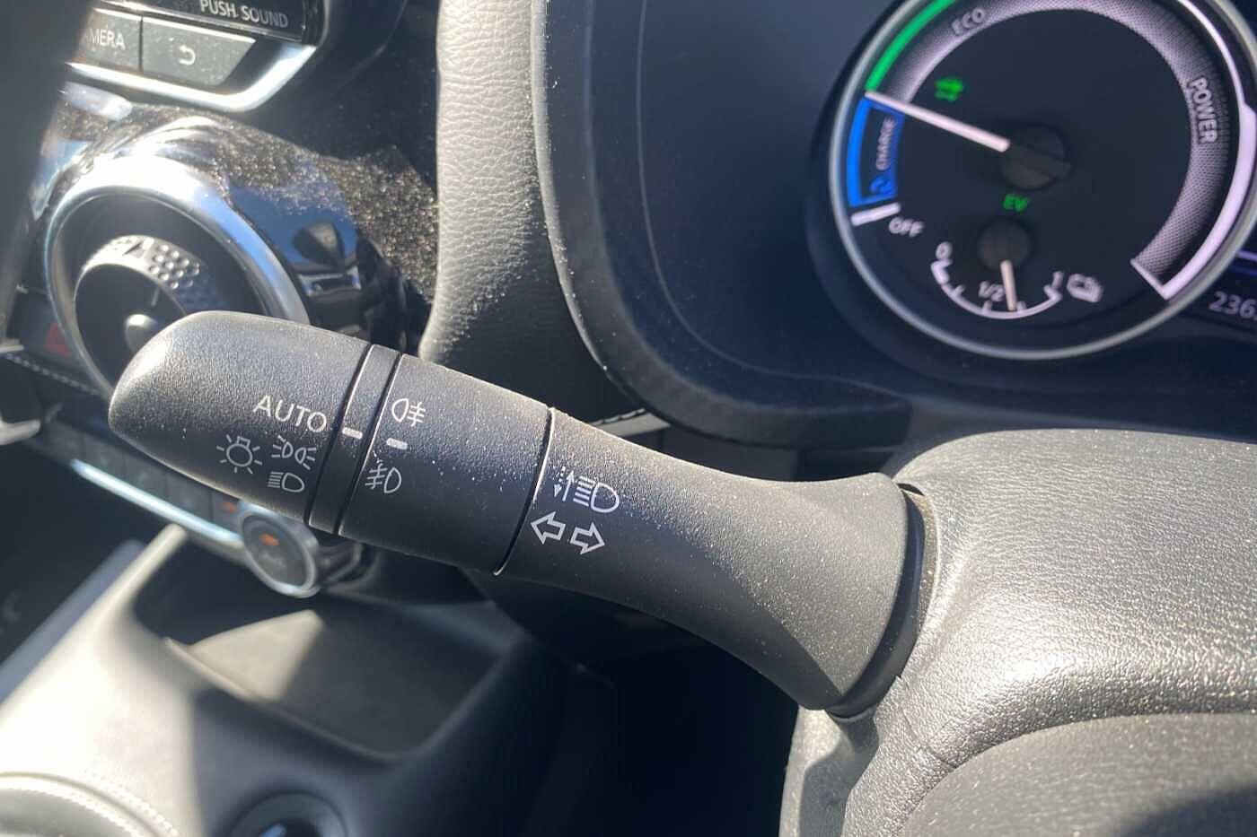 Used Nissan Juke 2022 for sale - 76099595: Photo 32