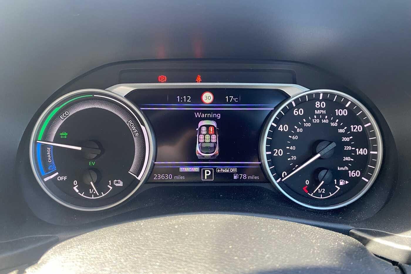 Used Nissan Juke 2022 for sale - 76099595: Photo 33